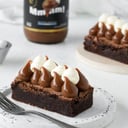 Foto de BROWNIE