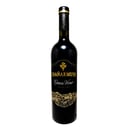 Foto de CHAÑARMUYO GRAN VINO MALBEC