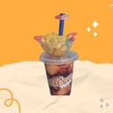 Foto de PIÑA ENCHILADA SUPREME