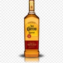Foto de Jose Cuervo Dorado