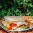Foto de Lomito Boulevard