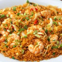 Foto de Arroz especial