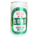 Foto de TAIWAN BEER