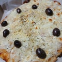 Foto de Fugazza