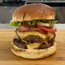 Foto de La Interventora