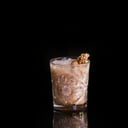 Foto de Orgasmo múltiple