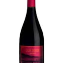 Foto de Casa Boher Agrelo Malbec