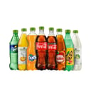 Foto de Refresco