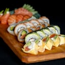 Foto de 30 mix Premium