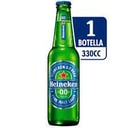 Foto de Heineken x 330 cc