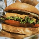 Foto de Americana Doble 🍔