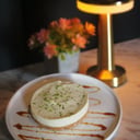 Foto de Lemon Pie