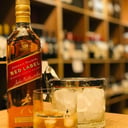 Foto de Johnnie Walker Red Label