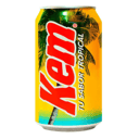 Foto de Kem 350 ml
