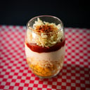 Foto de ELOTES