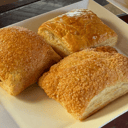 Foto de Pastel Gloria : Arequipe Guayaba y Queso