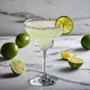 Foto de MARGARITA CLASICA 