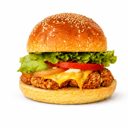Foto de Chicken Crispy