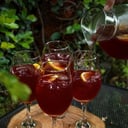 Foto de Vino de Verano (Jarra)