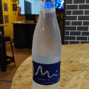 Foto de Agua Botella