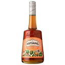 Foto de Amaretto