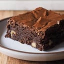 Foto de BROWNIE