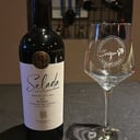 Foto de Selada Signature Malbec