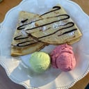 Foto de CELESTINO DOBLE