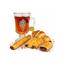 Foto de Promo Bolleria #1 Con Té