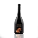 Foto de Marselan Gran Reserva