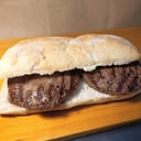 Foto de Hamburguesas Solas