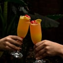 Foto de 2x1 Mimosa (Coctel)