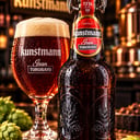 Foto de  KUNSTMANN GRAN TOROBAYO 