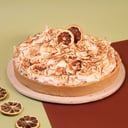 Foto de Pie de limón 26 cm