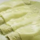 Foto de Enchiladas Verdes Rojas y Suizas