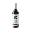 Foto de Merlot - Santa Digna 375cc