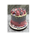 Foto de Suspiros Rosas Y Lilas