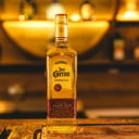Foto de Tequila Jose Cuervo