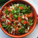 Foto de Pico e' Gallo