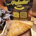 Foto de Pastel de Arequipe