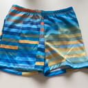 Foto de short dak 16