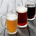 Foto de Cerveza artesanal 2x6$ todos los días