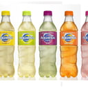 Foto de Aguas Saborizadas