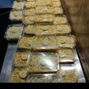 Foto de ENSALADA RUSA PORCIÓN 1/2 KG