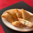 Foto de Camarón mandarín 5 unidad