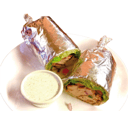 Foto de BURRITOS