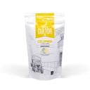 Foto de Café Colombia 250gr