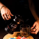 Foto de INFUSION DE TE