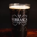 Foto de Conjuro - [Jarra]