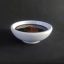 Foto de Salsa Teriyaki